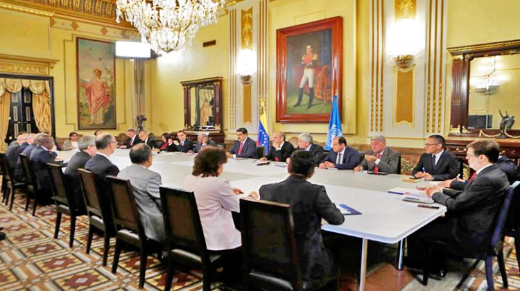 2 maduro44