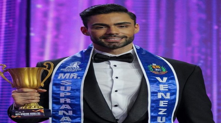 2 mister-supranational