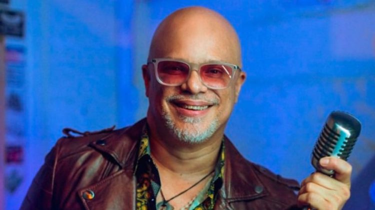 2 nelson-arrieta-cantante