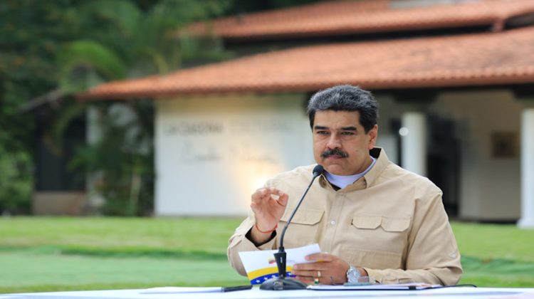 2 nicolas-maduro-50624