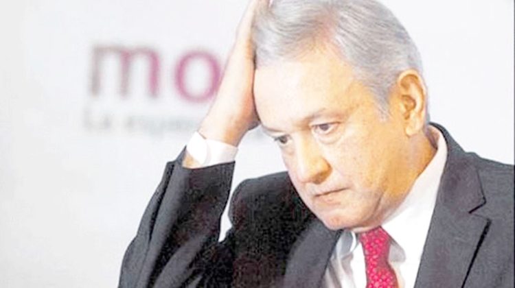 2 obrador.jpg_1172789581