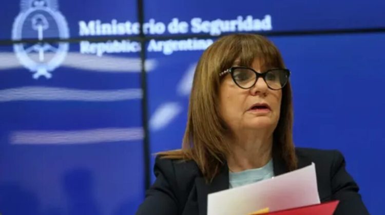2 patricia-bullrich
