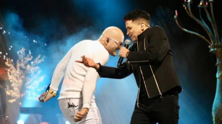 2-potro-alvarez-y-jorge