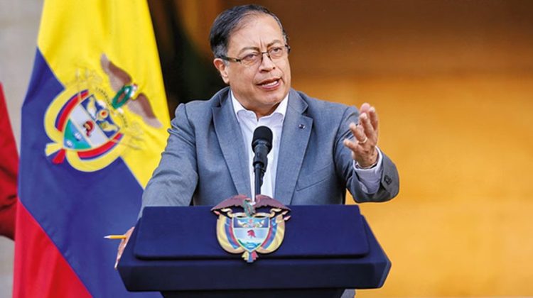 2-presidente-de-colombia