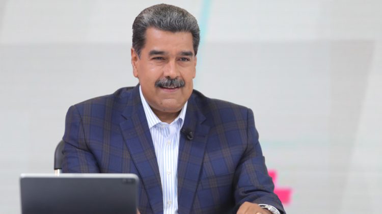 2-presidente-nicolas-maduro-1
