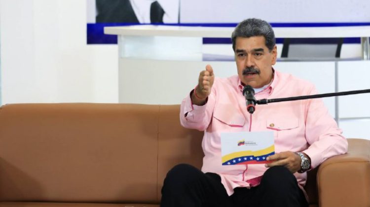 2 presidente-nicolas-maduro