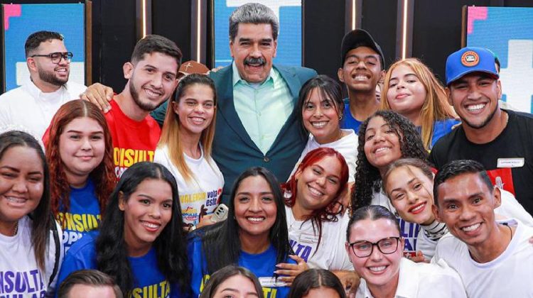 2 presidente-nicolas-maduro