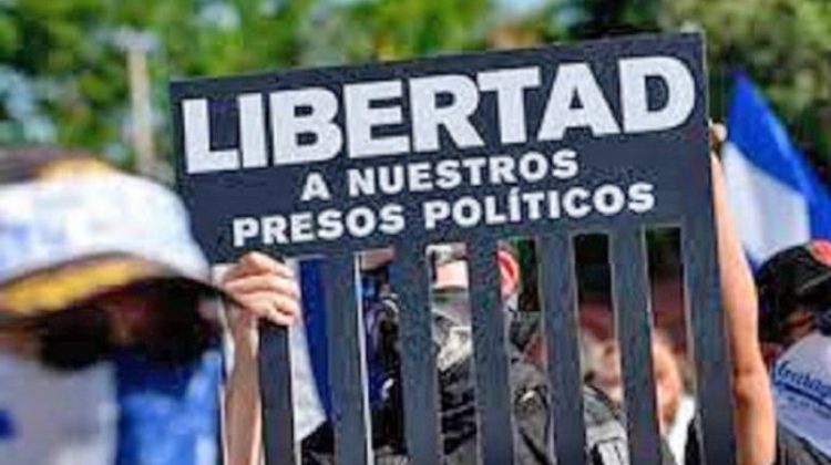 2 presos-politicos-en-venezuela