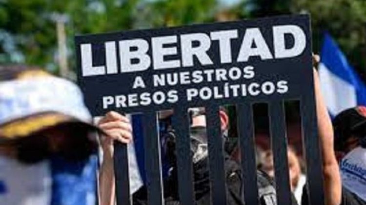 2 presos-politicos-en-venezuela