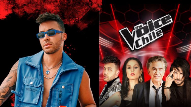 2 prince-royce-sera-jurado-de-la-voz-chile