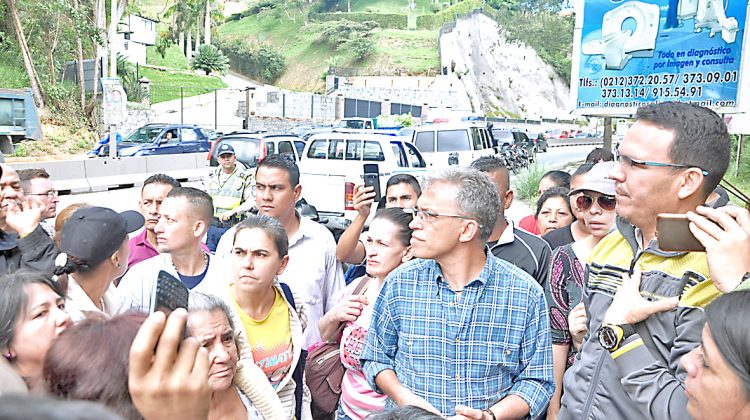 2-protesta-panamericana