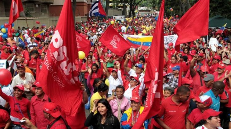 2-psuv