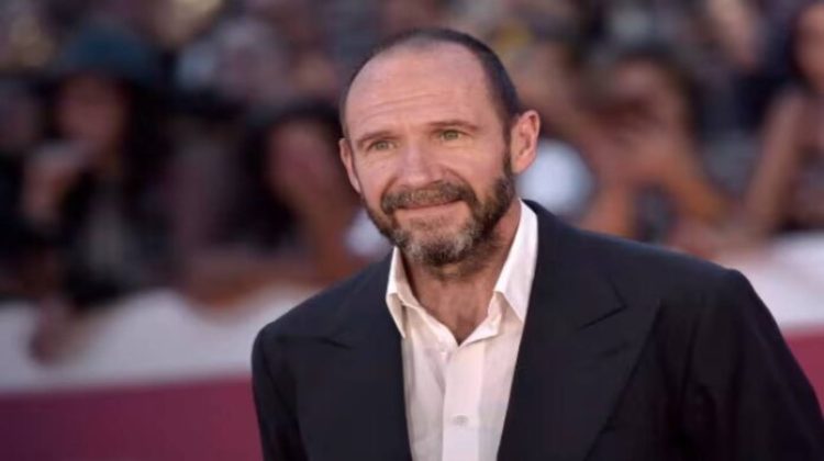 2 ralph-fiennes