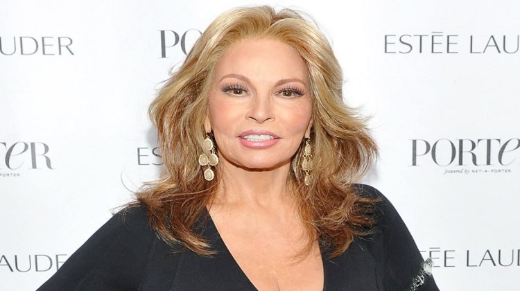 2 raquel-welch