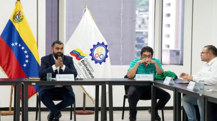 2 representantes-del-sector-del-calzado