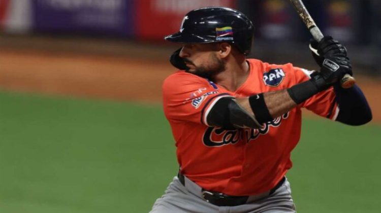 2 rodriguezHerlisfinal