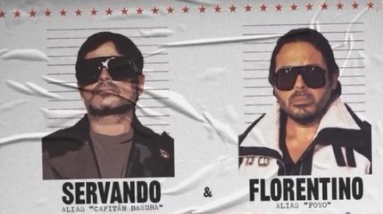 2 servando-y-florentino-primera