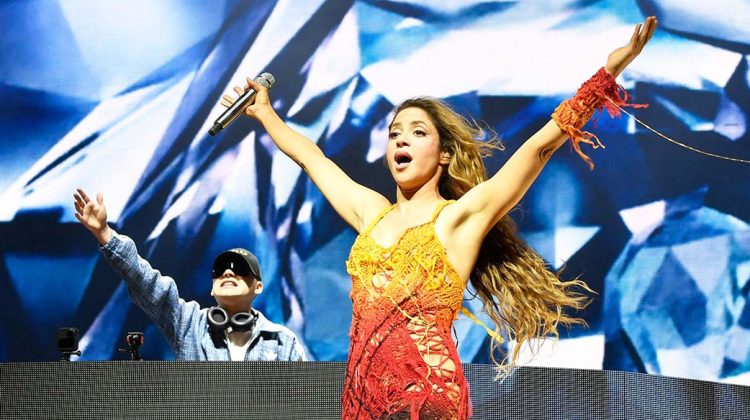 2 shakira-anuncia-su-nueva