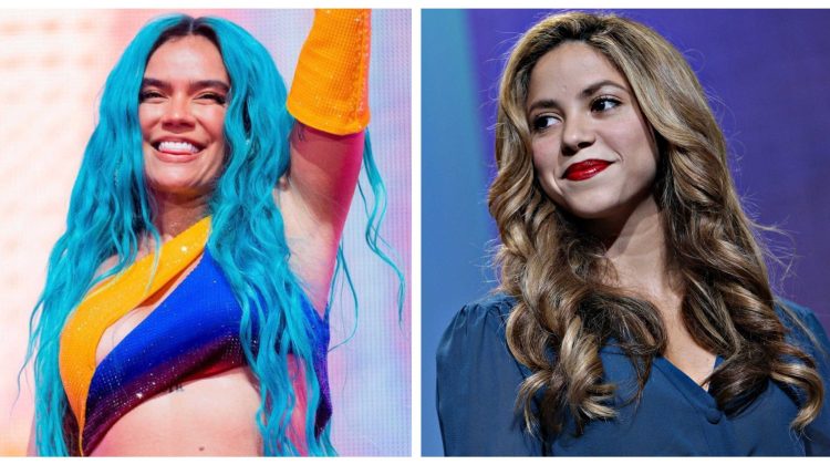 2 shakira-y-karol-g-trabajaran