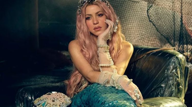 2-shakira-y-manuel-turizo