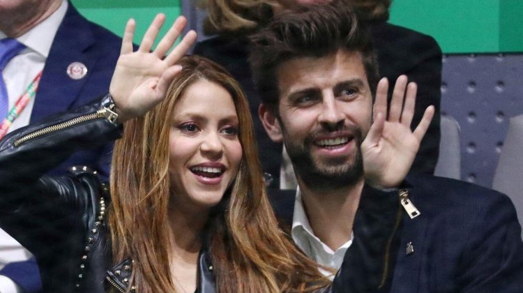 2-shakira-y-pique