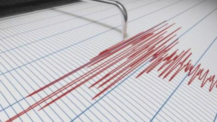2 sismo Lima