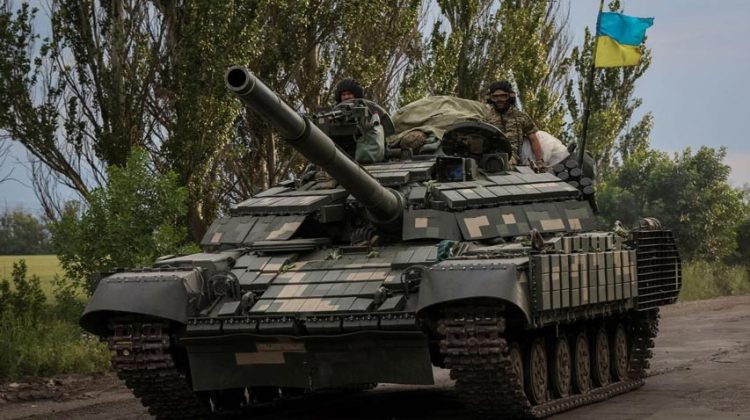 2 tanque-ucrania