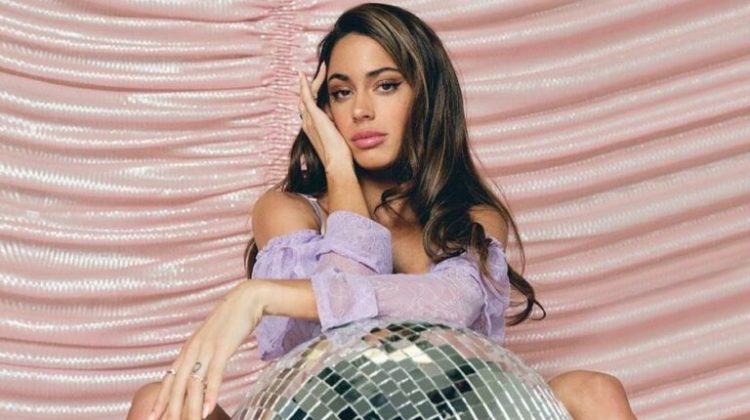 2 tini