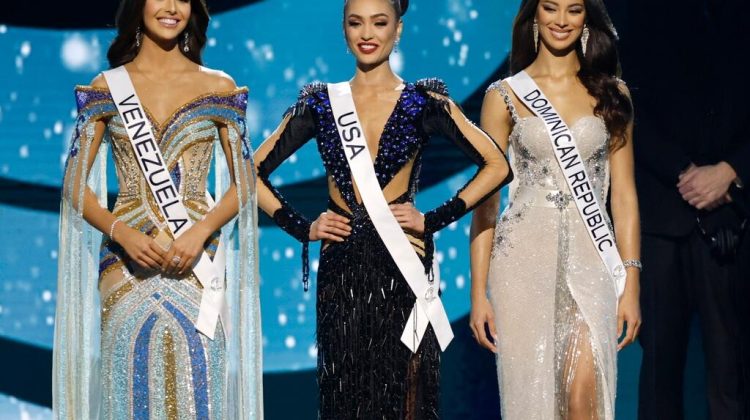 2-top-Miss-Universo