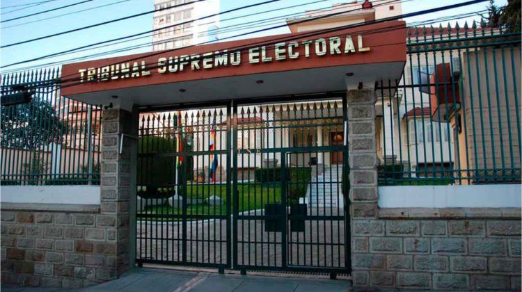 2 tribunal-electoral