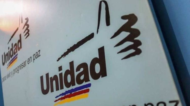 2 unidad