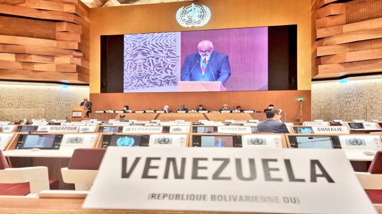 2 venezuela-apuesta-ginebra-enfoque-inclusivo-paz