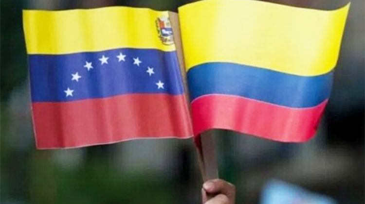 2-venezuela-colombia-banderas