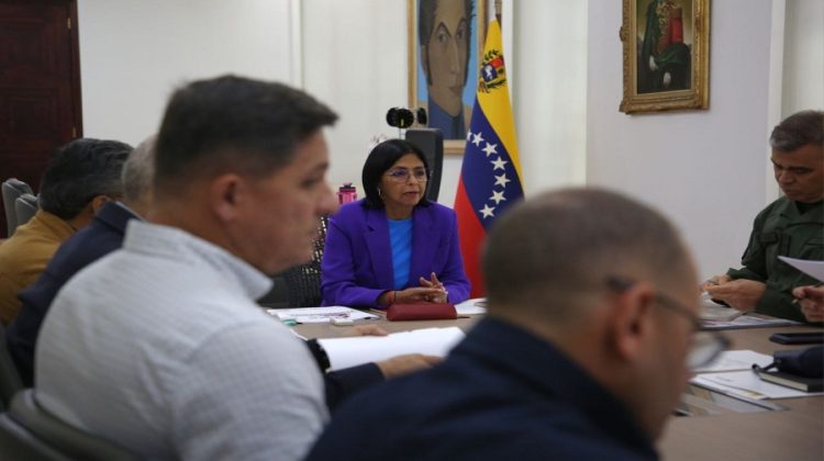 2-vicepresidentes-sectoriales150