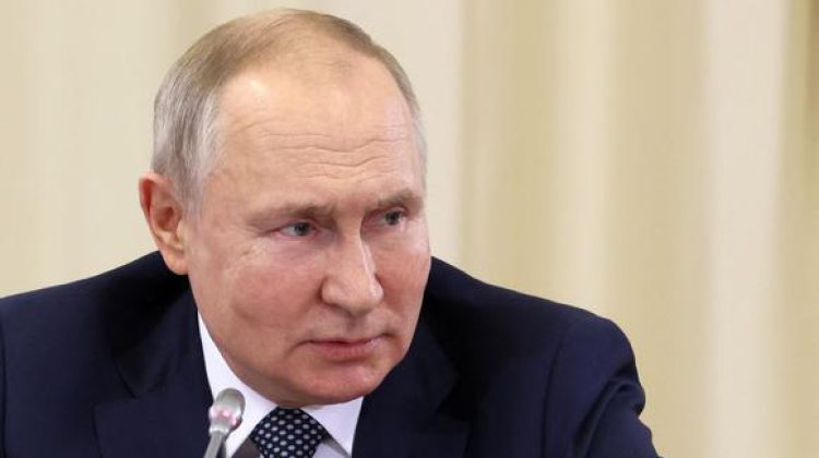 2 vladimir-putin-presidente