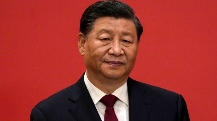 2-xi-jinping-china-trabaja