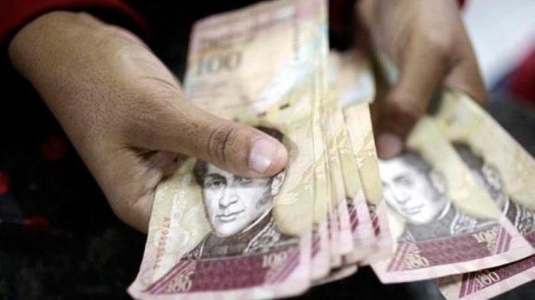 200-bolivares-1w