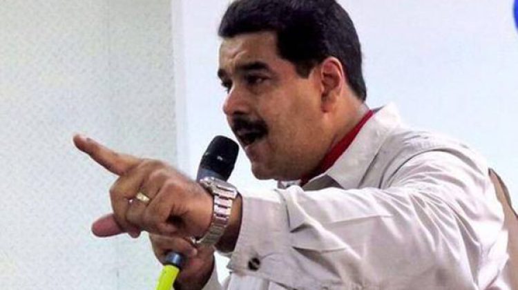 2015-06-04-maduro.520.360