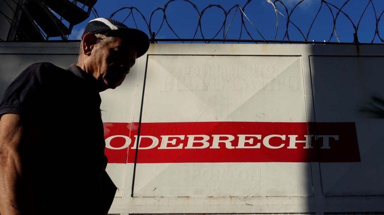 2017-01-26T225337Z_1635925552_RC1174B605E0_RTRMADP_3_VENEZUELA-ODEBRECHT