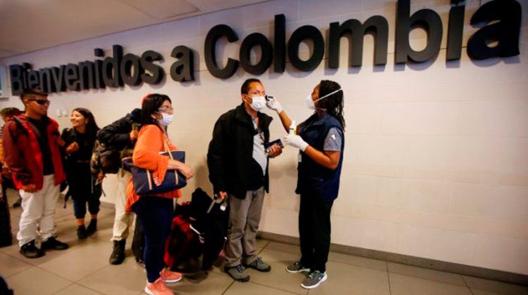 2020-03-07T015319Z_4_LYNXMPEG251WM_RTROPTP_4_SALUD-CORONAVIRUS-COLOMBIA-640x375-1
