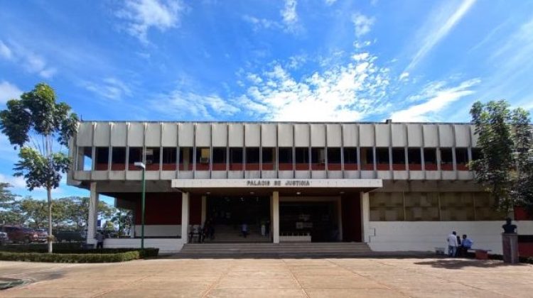 20201109_101021-730x524