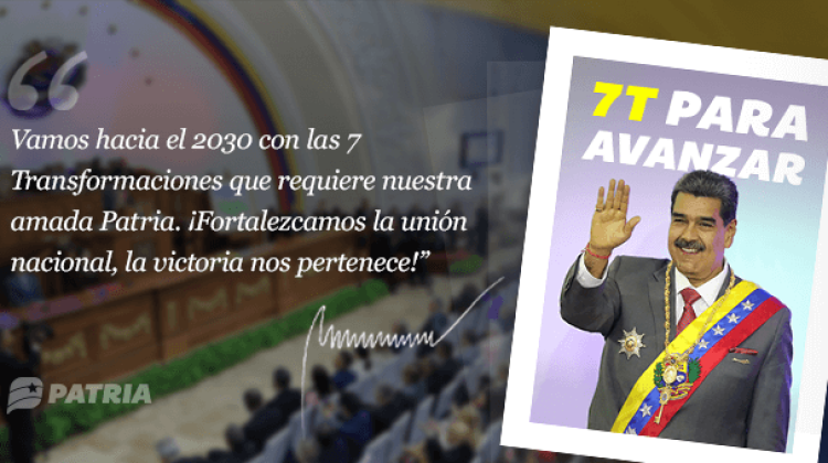 20240125-noticia-bono-7t-avanzar