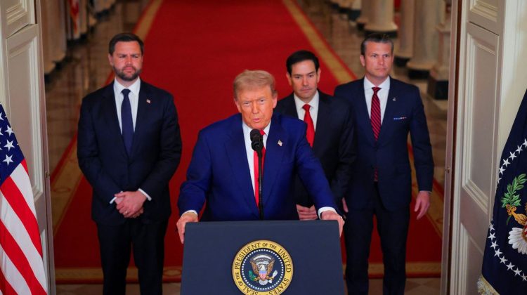 2025-06-22t020620z-75572119-rc2e7fadycju-rtrmadp-3-iran-nuclear