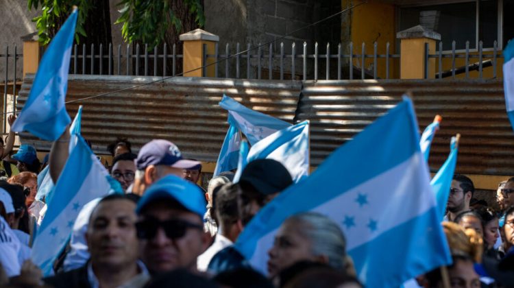 2025-07-16-TGU-Crisis-CNE1-1024x682