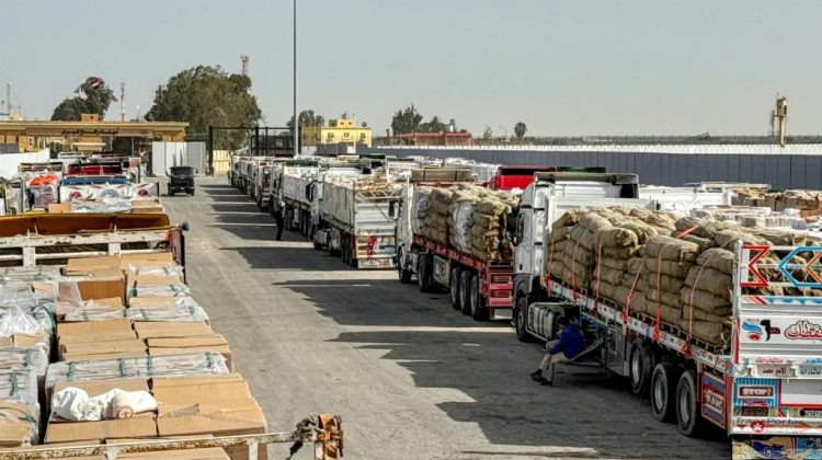 2026-02-01T093A333A09Z-90869878