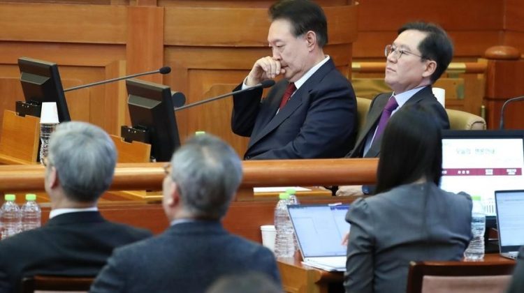 20260116799838814ba9493e8f02b70c54fb8009_XxjiseS000044_20260116_CBMFN0A001