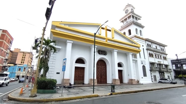 2080b026-978d-447c-9601-abb218c8d49e