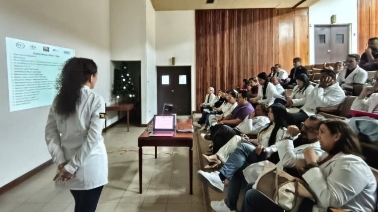 213f0a1b-1b7d-469e-8975-962b06e0869a-1080x675