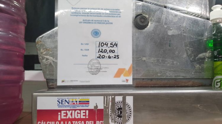 2291535b-eda8-4ac4-a3b2-9fcee1d1da63