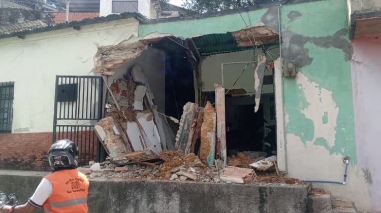 24449c22-79e7-44ca-a86f-b2f5ad882e39